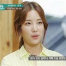 옥수동 아시아경제