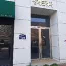 강화읍-6 이미지