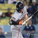 인사이드파크 엑스포츠뉴스