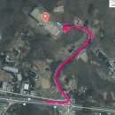 광명시립테니스장 이미지