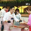 행복한삶건강한삶 이미지