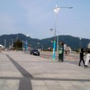 칼봉산카라반캠핑장 이미지