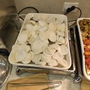 샤브 연리지 이미지