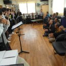 가정경로당 이미지