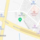 빅토리워시 고양시청점 | 고양 빅토리워시 셀프세차장 실내청소 후기