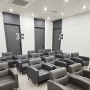 (주)골드만컨설팅 이미지