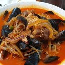 우가네짬뽕 이미지