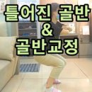 미팅플레이스