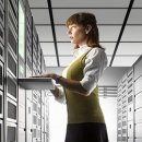 행정사 신 이미지