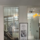 필라테스우리여의도 | [필라테스] 로마나 필라테스 레슨 솔직후기 여의도 위시필라테스_ 멈추지 않고 배우는 열정과 기쁨