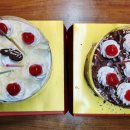 케익하우스몽마 이미지