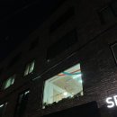 방배로42길 35 이미지