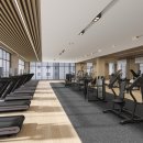 운암한국병원 이미지