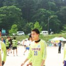 여주JC Daum카페