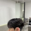 유아크헤어 상안점