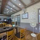 용남 | &#34;통영 맛집 용남가든 한방오리백숙 – 푸짐한 보양식 한상&#34;