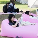 책읽기좋은날 이미지
