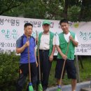 새왕약국 이미지