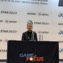 (주)액션스퀘어 이미지