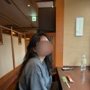 고양이 세수_설렘 이미지