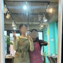 이든공방 | [서교동놀거리] 홍대 반지공방 반지야놀자 홍대점, 특별한 우정링 만들기!