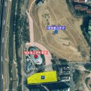 수로왕릉역(2번출구 옆) 이미지