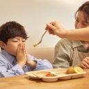 옥길유치원 이미지