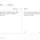 동영상 제작하기 이미지