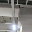 준용통신 네이버블로그
