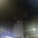 카인드짐 24시 휘트니스 수락산역점 | 카인드짐 24시휘트니스 수락산역점 1일권 후기 PT쌤 추천 ( 내돈내산)