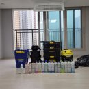 럭키약품 이미지