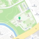 특별기획공연2024 문화광장콘서트 이미지