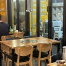 남포돈갈비 연산토곡점 이미지