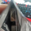 세븐일레븐 암사스타점 | 코피코kopiko 커피사탕 슈가프리캔디 카페인? 맛?진짜 위험한 이유는 OO!