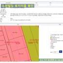 소천빌딩 이미지