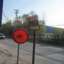 홍태양식당 이미지