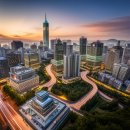 케이에스공인중개사사무소 이미지