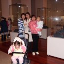 (주)우리엔 서울 이미지