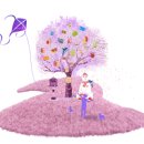 헤어디자인모던 네이버블로그