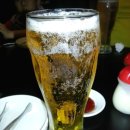 둘둘치킨 이미지