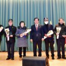 횡성군 실내 체육관 이미지