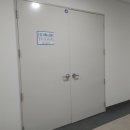 (주)톡시온