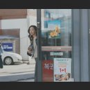 세븐일레븐 평택지산1로점 이미지