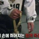 소문난 순대국 이미지