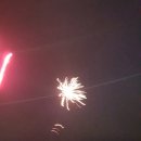 몽산드펜션 이미지