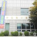 화천교육도서관 이미지