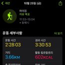 동해 두타산 무릉계곡 베틀바위 등산 후기 | 베틀바위 등산로 후기, 등린이 등산 추천, 주차와 입장권 가격