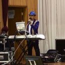 김해 은혜학교 이미지