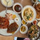 세븐일레븐 곡성옥과하늘점 | 곡성기차마을 맛집 돈까스 비빔밥 우동까지 최고