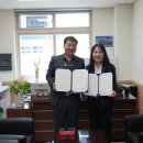 연일초등학교 이미지